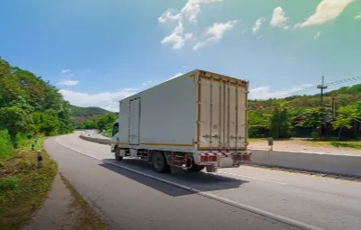 Konya Çüngüş | Bulaşık Makinesi Taşıma