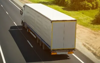 Konya Çüngüş | Parça Eşya Taşıma