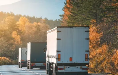 Konya Çüngüş | Klima Taşıma